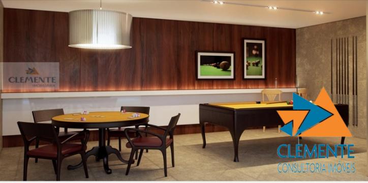 Apartamento, 4 quartos, 576 m² - Foto 7