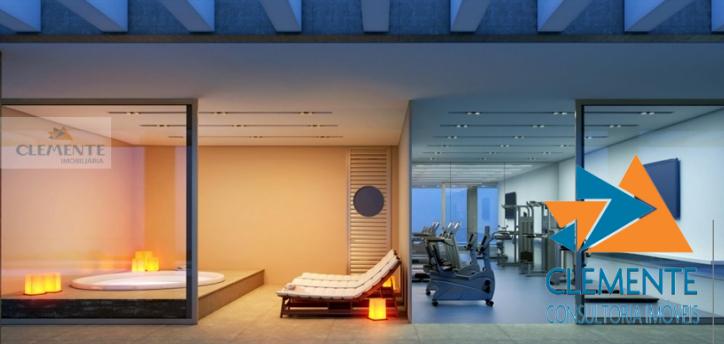 Apartamento, 4 quartos, 576 m² - Foto 8