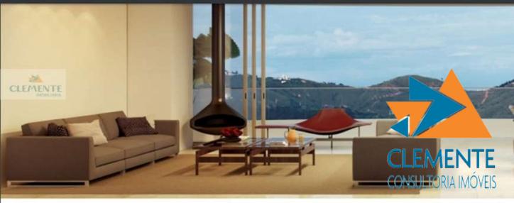 Apartamento, 4 quartos, 576 m² - Foto 12