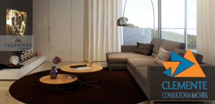 Apartamento, 4 quartos, 576 m² - Foto 13