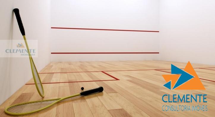 Apartamento, 4 quartos, 576 m² - Foto 14