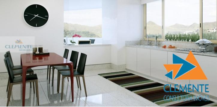 Apartamento, 4 quartos, 576 m² - Foto 15