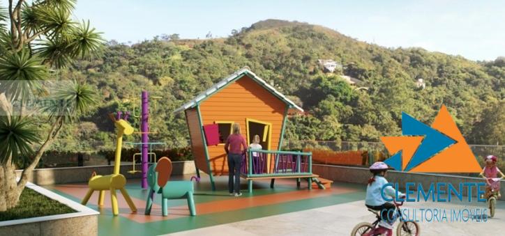 Apartamento, 4 quartos, 576 m² - Foto 16