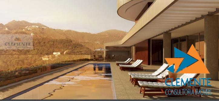 Apartamento, 4 quartos, 576 m² - Foto 18