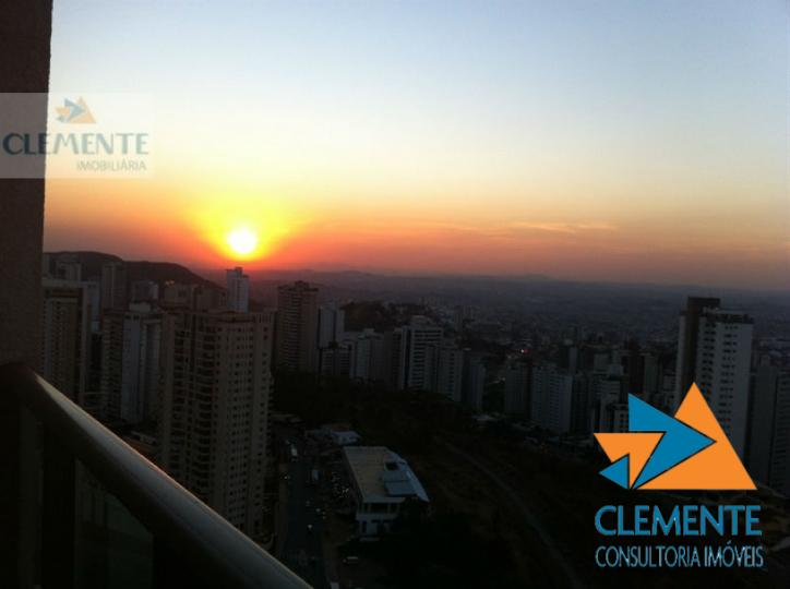 Apartamento, 4 quartos, 366 m² - Foto 17