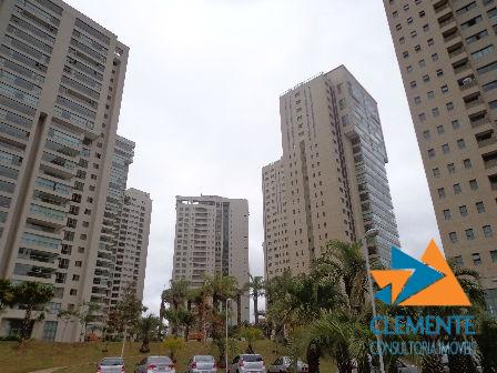 Apartamento, 4 quartos, 366 m² - Foto 16