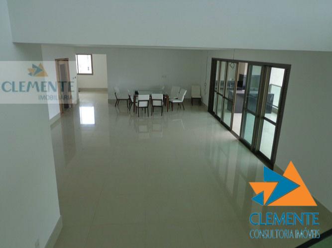 Apartamento, 4 quartos, 366 m² - Foto 15