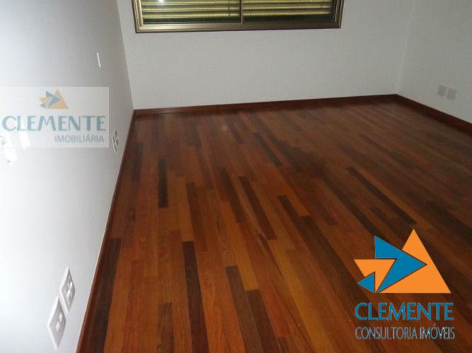 Apartamento, 4 quartos, 366 m² - Foto 14