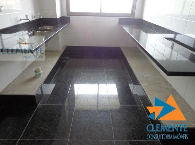 Apartamento, 4 quartos, 366 m² - Foto 13