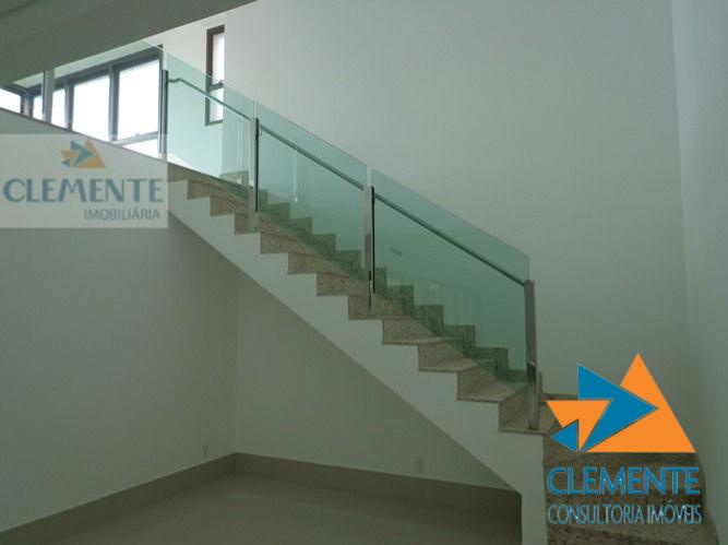Apartamento, 4 quartos, 366 m² - Foto 12