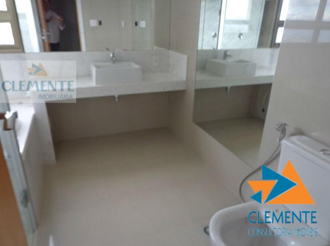 Apartamento, 4 quartos, 366 m² - Foto 11