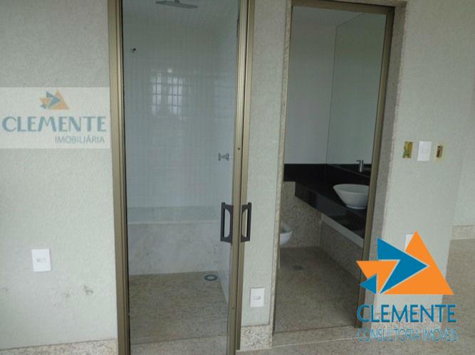 Apartamento, 4 quartos, 366 m² - Foto 9