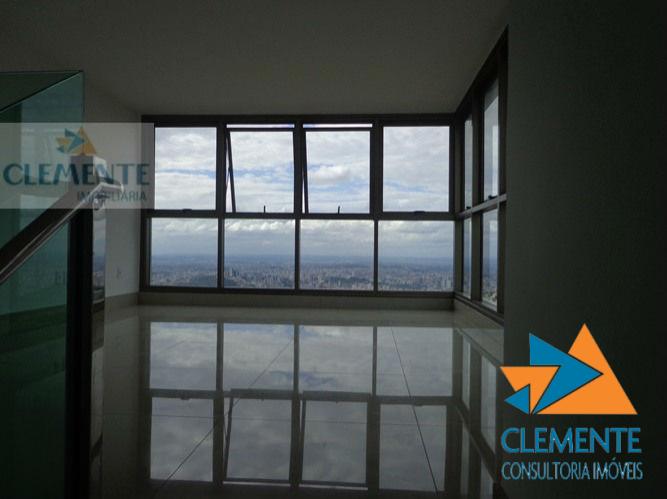 Apartamento, 4 quartos, 366 m² - Foto 8