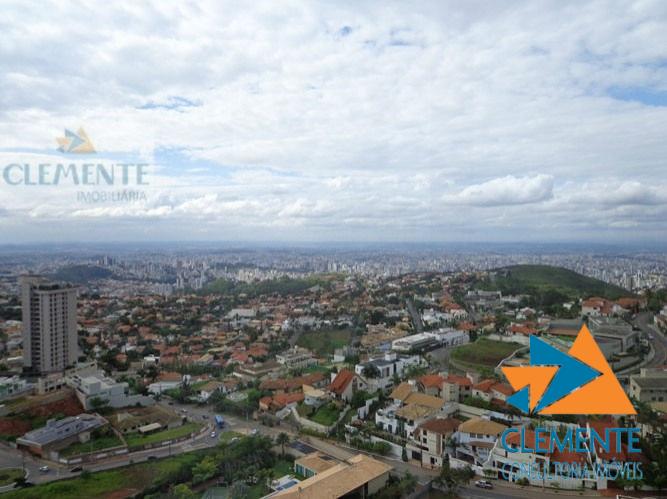 Apartamento, 4 quartos, 366 m² - Foto 7
