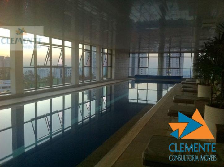 Apartamento, 4 quartos, 366 m² - Foto 18