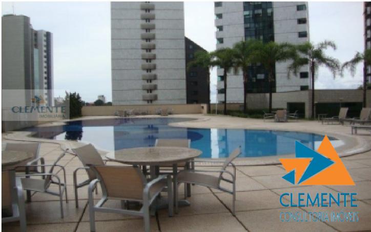 Apartamento, 4 quartos, 205 m² - Foto 15
