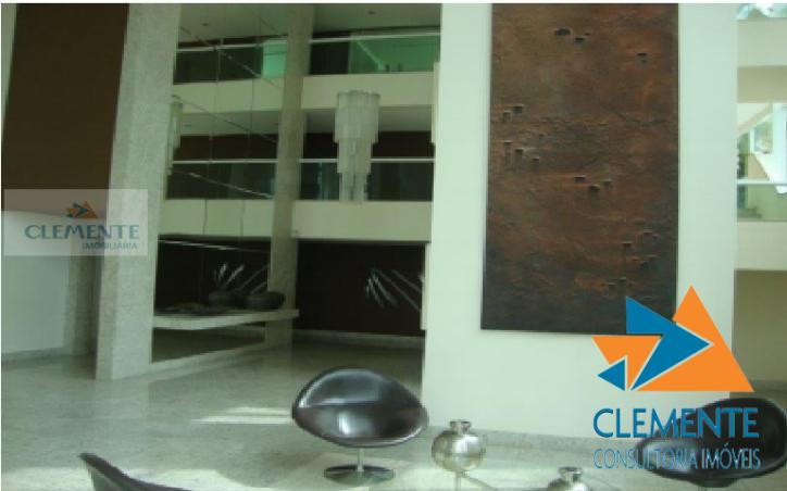 Apartamento, 4 quartos, 205 m² - Foto 16