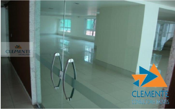 Apartamento, 4 quartos, 205 m² - Foto 17