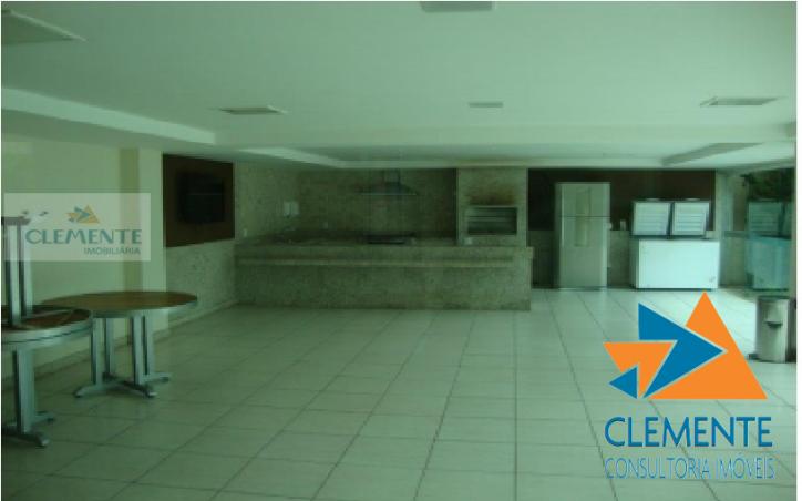 Apartamento, 4 quartos, 205 m² - Foto 19