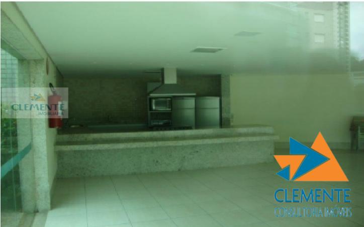 Apartamento, 4 quartos, 205 m² - Foto 20