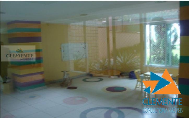 Apartamento, 4 quartos, 205 m² - Foto 21