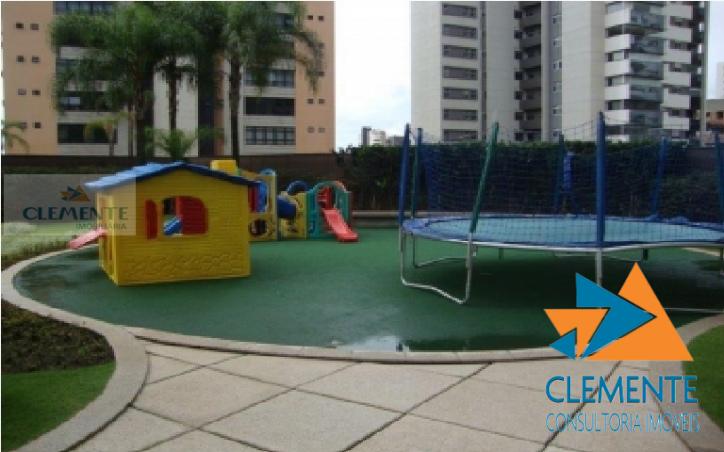 Apartamento, 4 quartos, 205 m² - Foto 22