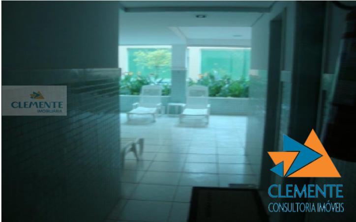 Apartamento, 4 quartos, 205 m² - Foto 25