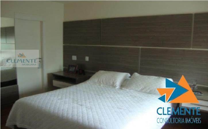Apartamento, 4 quartos, 205 m² - Foto 6
