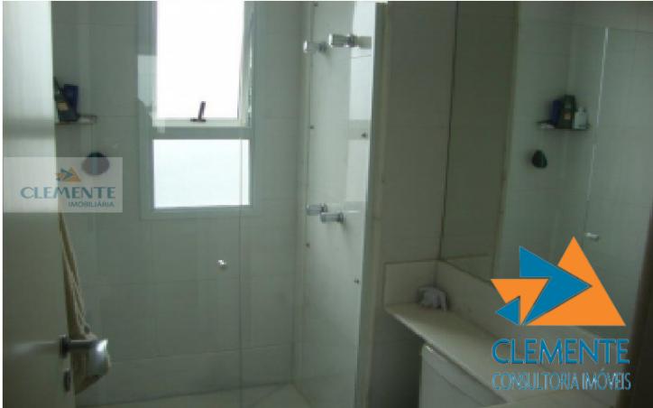 Apartamento, 4 quartos, 205 m² - Foto 8