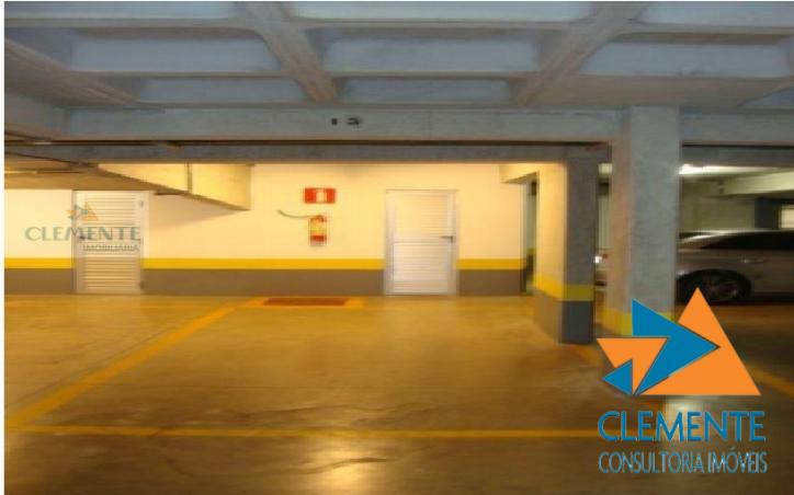 Apartamento, 4 quartos, 205 m² - Foto 13