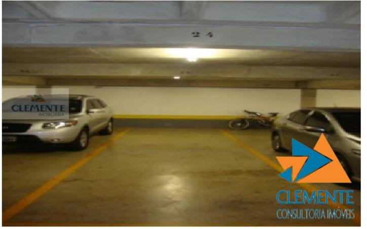Apartamento, 4 quartos, 205 m² - Foto 27