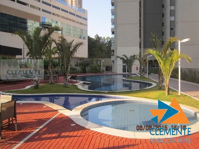Apartamento, 4 quartos, 127 m² - Foto 51