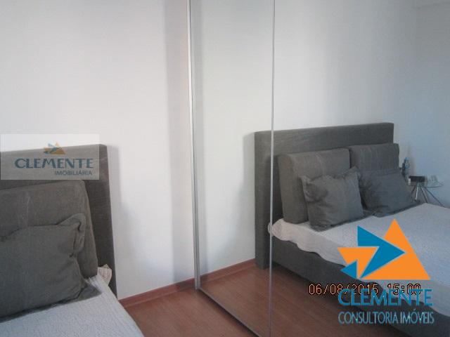 Apartamento, 4 quartos, 127 m² - Foto 37