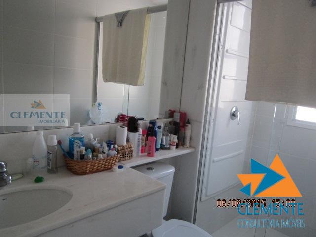 Apartamento, 4 quartos, 127 m² - Foto 36