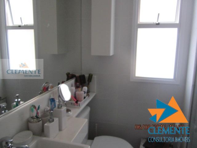 Apartamento, 4 quartos, 127 m² - Foto 35