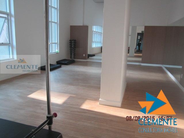 Apartamento, 4 quartos, 127 m² - Foto 33