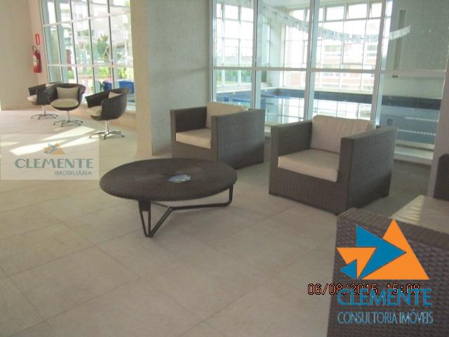 Apartamento, 4 quartos, 127 m² - Foto 32