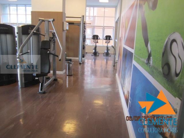 Apartamento, 4 quartos, 127 m² - Foto 30