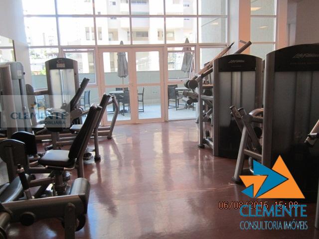 Apartamento, 4 quartos, 127 m² - Foto 29