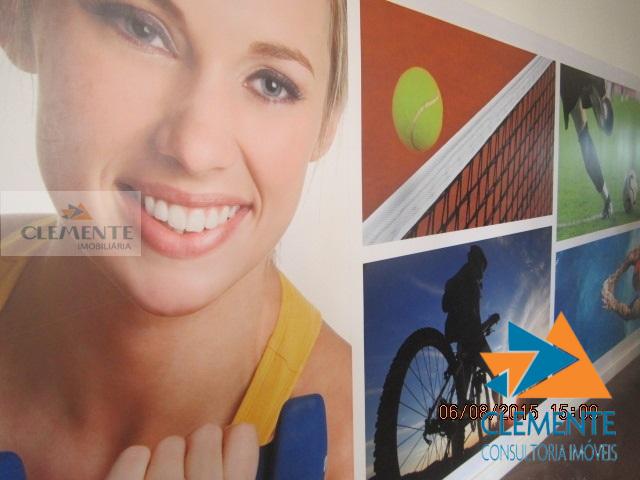Apartamento, 4 quartos, 127 m² - Foto 38