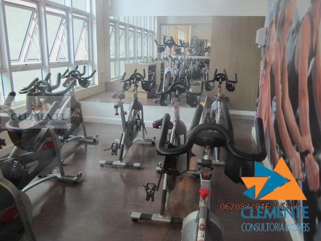 Apartamento, 4 quartos, 127 m² - Foto 39