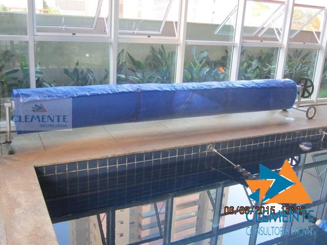 Apartamento, 4 quartos, 127 m² - Foto 49