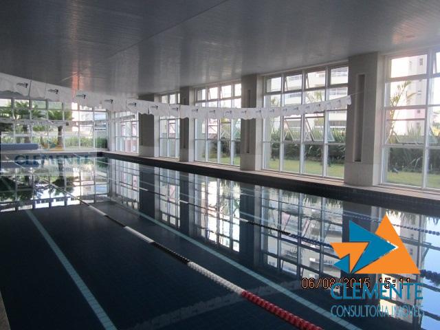 Apartamento, 4 quartos, 127 m² - Foto 48