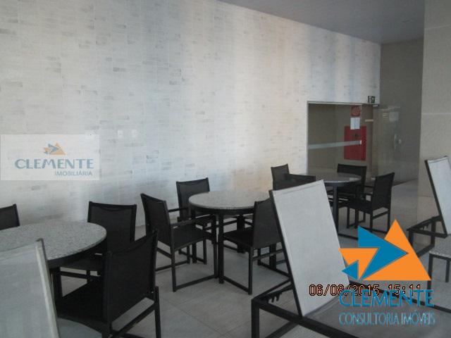Apartamento, 4 quartos, 127 m² - Foto 47