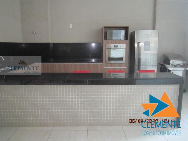 Apartamento, 4 quartos, 127 m² - Foto 46