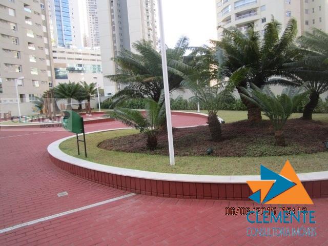 Apartamento, 4 quartos, 127 m² - Foto 44