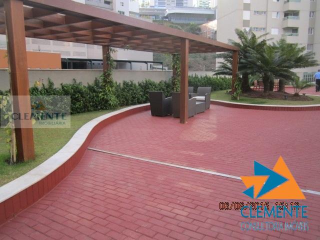 Apartamento, 4 quartos, 127 m² - Foto 43