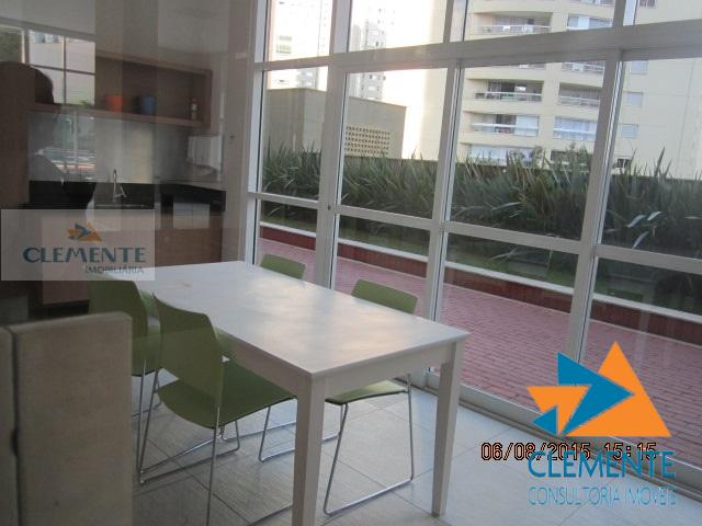 Apartamento, 4 quartos, 127 m² - Foto 42
