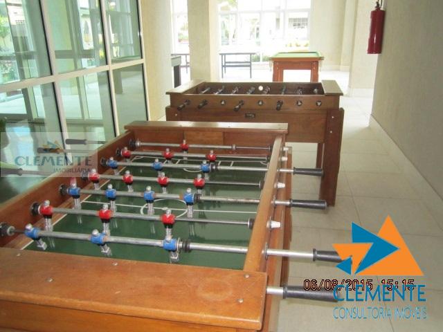Apartamento, 4 quartos, 127 m² - Foto 41