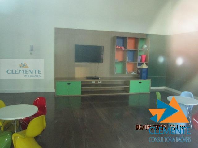 Apartamento, 4 quartos, 127 m² - Foto 27